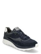 U Spherica Actif X1 Navy GEOX