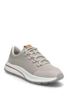 U Urbanglider A Beige GEOX