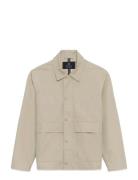 Manomo Heritage Beige Matinique