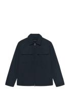 Malukka Navy Matinique