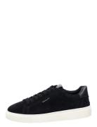 Mc Julien Sneaker Black GANT