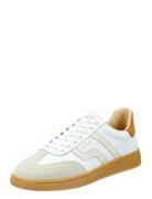Cuzmo Sneaker White GANT