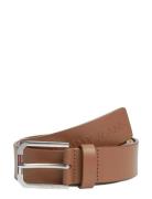 Tjm Austin Seasonal 3.5 Brown Tommy Hilfiger