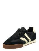 Baylle Sneaker Black GANT