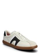 Pelotas Soller Cream Camper
