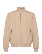 Incatall Beige INDICODE