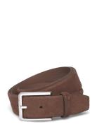 Caleb-Sd_Sz35 Silver BOSS