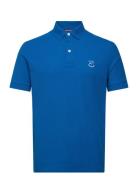 Inwadim Blue INDICODE