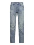 5620 3D Regular Blue G-Star