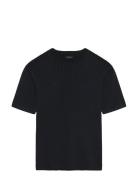 Matrivolt Navy Matinique