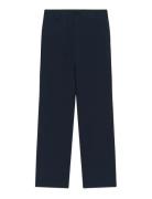 Mawesley Casual Navy Matinique