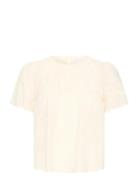 Ihlana Ss Cream ICHI