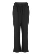 Sryindi Pant Black Soft Rebels