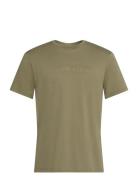 30S Eu Wholesale Sportswear Grap Khaki Calvin Klein