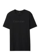 30S Eu Wholesale Sportswear Grap Black Calvin Klein