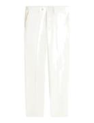 Dc Denton Clean Chino Cream Tommy Hilfiger