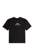 Multi Technique Gr Relaxed R T Black G-Star