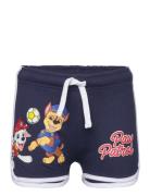 Pants Navy Paw Patrol