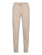 Innova Pant Beige INDICODE