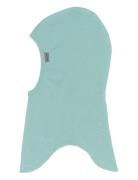 Cotton Fullface Blue Mikk-line