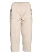 Sc-Akila Beige Soyaconcept