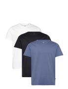 Majermane 3-Pack White Matinique