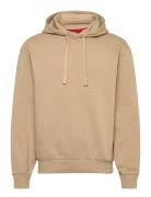 Dapo Beige HUGO