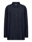 Sc-Cissie Navy Soyaconcept