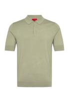 San Peter-Cv Khaki HUGO