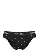 Bikini Black Calvin Klein