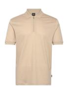 H-Paras 70 Beige BOSS