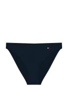 Bikini Navy Tommy Hilfiger