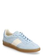 Brenta_Tenn_Sdlt Blue BOSS