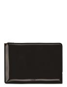 Laptop Case 14" Black Holdit