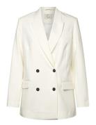 Fridafv White FIVEUNITS