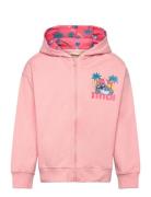 Sweats Pink Disney