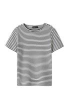 Nlfseher Ss Short S Top Cream LMTD