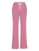 Ritall Pant Red Lollys Laundry