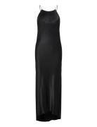 2Nd Neoma Tt - Satin Ease Black 2NDDAY