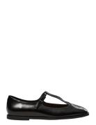 Torasw Ballerina Black Sofie Schnoor