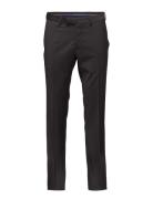 Dave Trousers Grey Oscar Jacobson