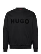 Dinex Black HUGO