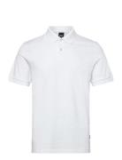 H-Parlay 102 White BOSS