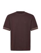 C-Tigerman 47 Brown BOSS