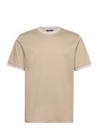 H-Tessler 238 Beige BOSS