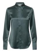 Daphne Green Tiger Of Sweden