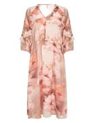 Sc-Carmen Patterned Soyaconcept