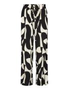 Sc-Chanise Black Soyaconcept