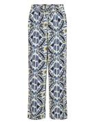 Sc-Cassiel Patterned Soyaconcept