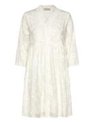 Fqrandy-Dress White FREE/QUENT